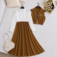 Camel Brown