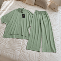 Sage Green