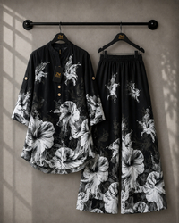 B-Design - 23