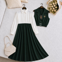 Bottle Green