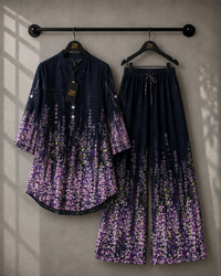 B-Design - 19