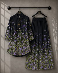B-Design - 20