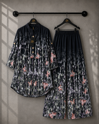 B-Design - 18
