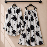 Print-22