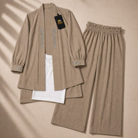 skin-beige