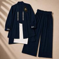 navy-blue