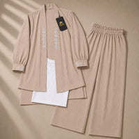 beige-1