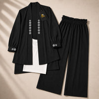 classic-black