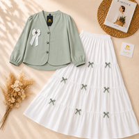 mint-green