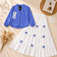 royal-blue
