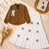 camel-brown