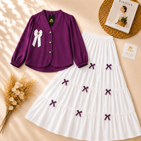 plum-purple