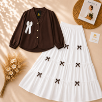 chocolate-brown-1