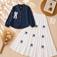 navy-blue-1
