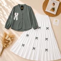sage-green