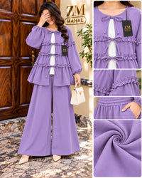 Lilac