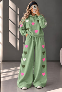 Sage Green