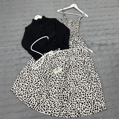 Turkish style Smokie Maxi