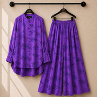 Royal Purple