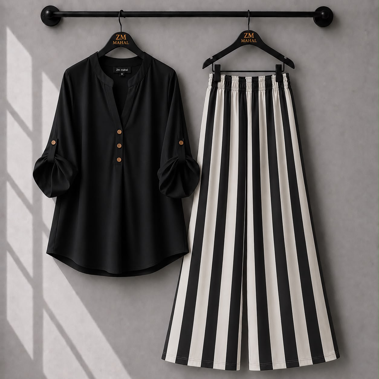 Elara Co-Ord
