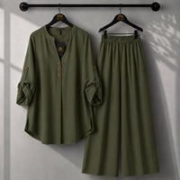 Dul-Green
