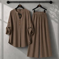 Light-Brown