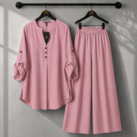 T-Pink