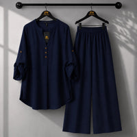 NavyBlue