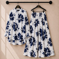 Print-06
