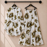 Print-08