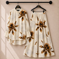 Print-07