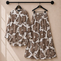 Print-04