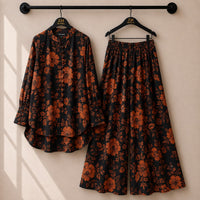 Print-03
