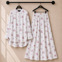 Print-02