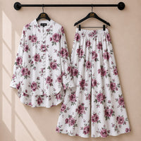 Print-01
