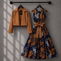 Print-27
