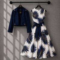 Print-26