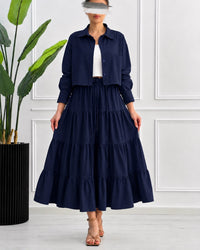 NavyBlue