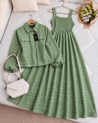 Sage Green