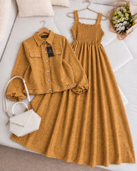 Mustard