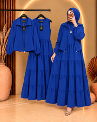 Royal Blue