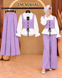 Lilac