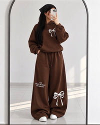 Chocolate Brown