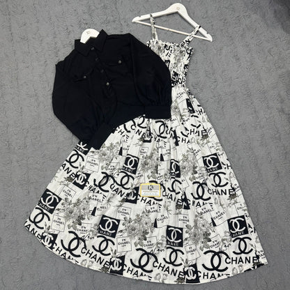 Turkish style Smokie Maxi