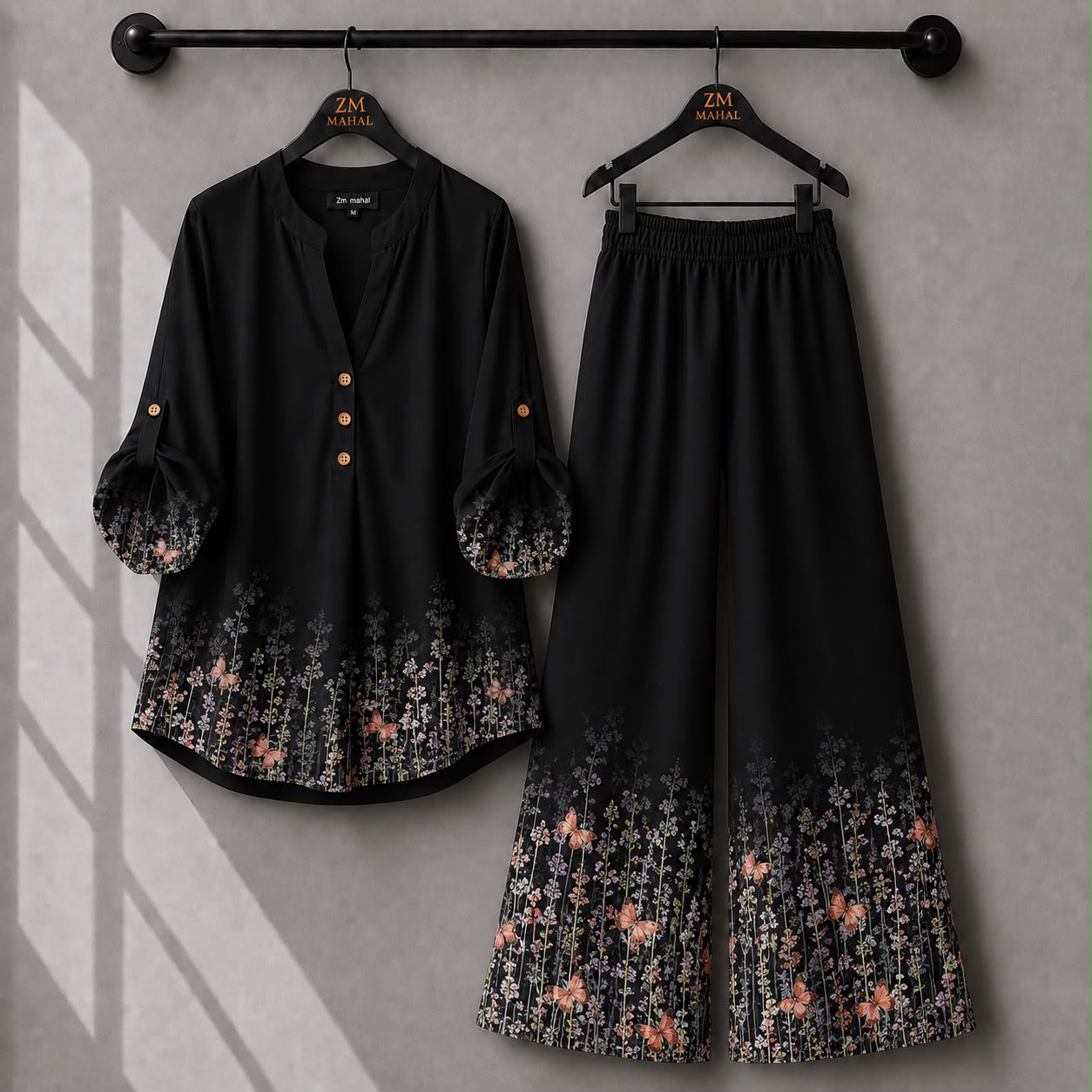 Elara Co-Ord