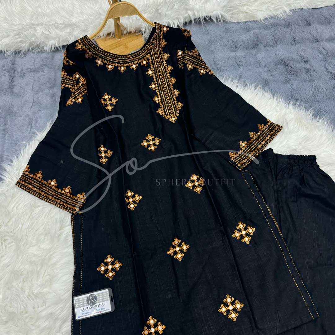 black-khaddar-set-1