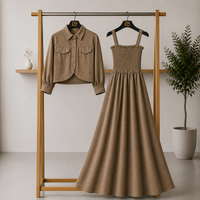 Mocha Beige