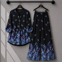 B-Design - 6