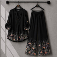 B-Design - 12