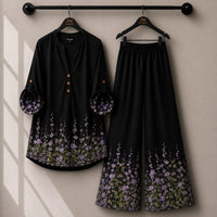 B-Design - 1